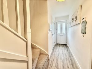 Photo 8- click for photo gallery